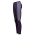 Kerrits Knee Patch Performance Girls Tight - Grapevine